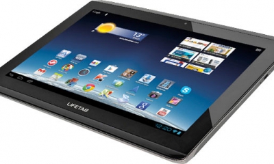 Medion-LifeTab-S9714