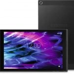 Medion LifeTab X10311