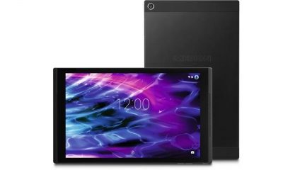 Medion LifeTab X10311