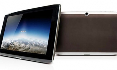 Medion-LifeTab-X9510
