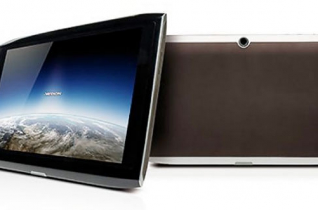 Medion-LifeTab-X9510