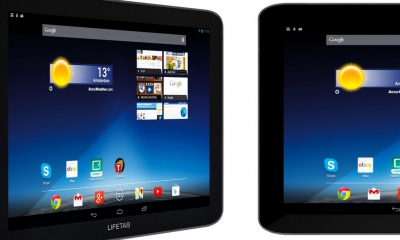 Medion Lifetab MD 98641-2