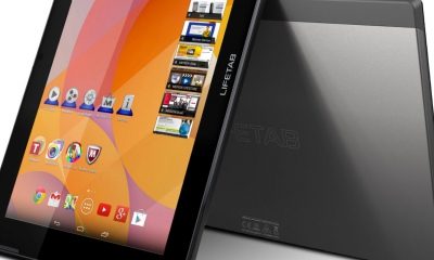 Medion Lifetab S10333 (MD98828)-2