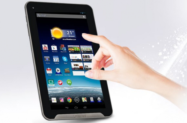 Aldi Tablet Pc 2021 Aldi Tablet Pc 2021