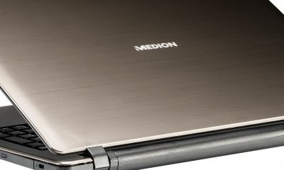 Medion-feature