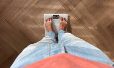 Medisana review 1