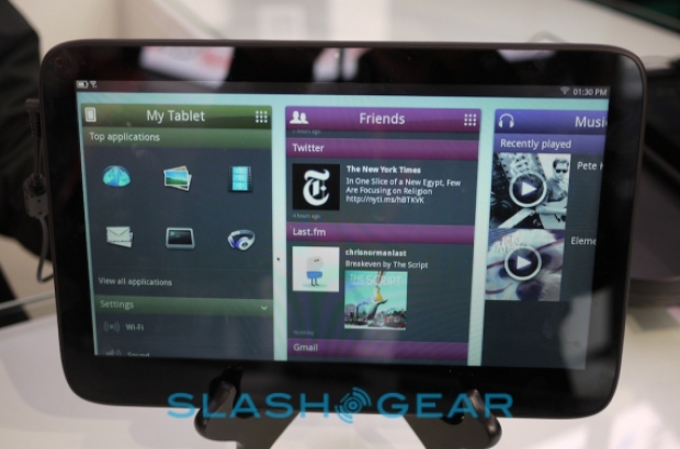 MeeGo-tablet-UI