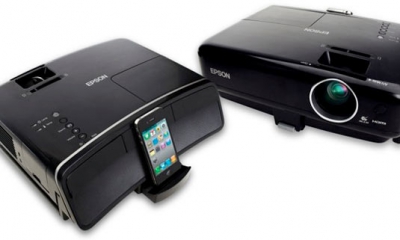 Megaplex-Epson-iPhone