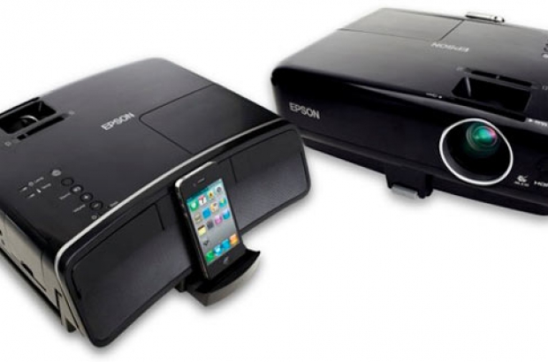 Megaplex-Epson-iPhone