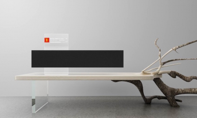 Meizu-Gravity