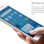 meizu-pro-6-plus-a
