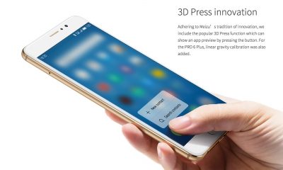 meizu-pro-6-plus-a