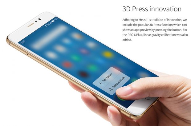 meizu-pro-6-plus-a