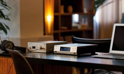 Melco_N100 1