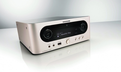 Melody Media M-CR603_SG-atmosphe _lr