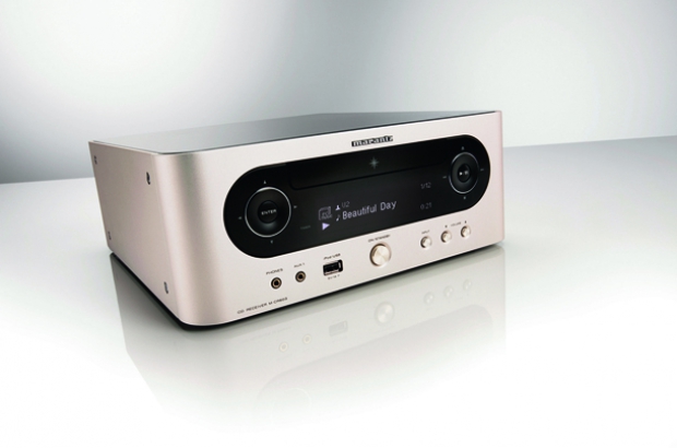 Melody Media M-CR603_SG-atmosphe _lr