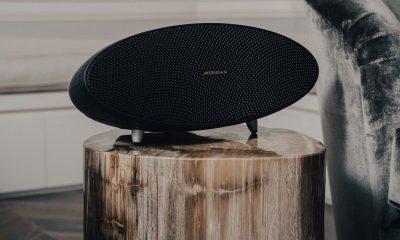 Meridian Ellipse – 3