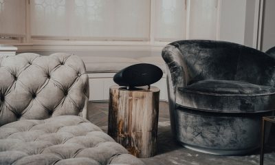 Meridian Ellipse – 4