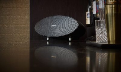 Meridian Ellipse – 7