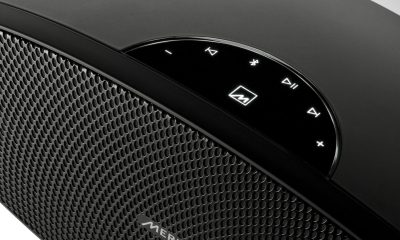 Meridian Ellipse – 9