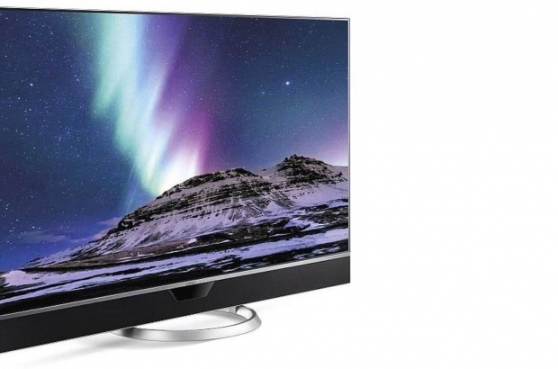 Metz-oled-tv