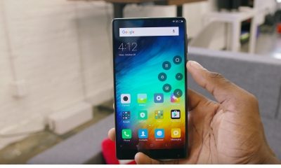 mi-mix-a