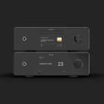 Michi Prestige Series X430 Q430