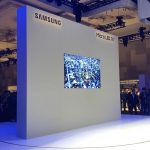 Microled-Samsung-75-inch