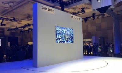 Microled-Samsung-75-inch