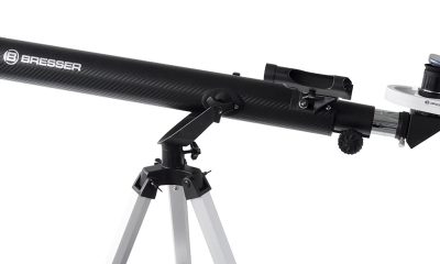 Microscoop_Bresser_Smartphone-Adapter