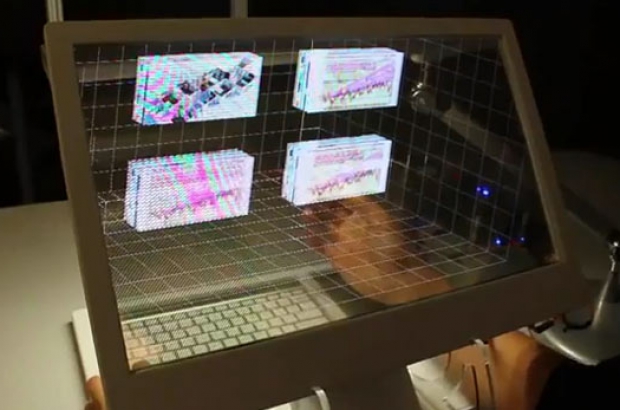 Microsoft-3D-desktop