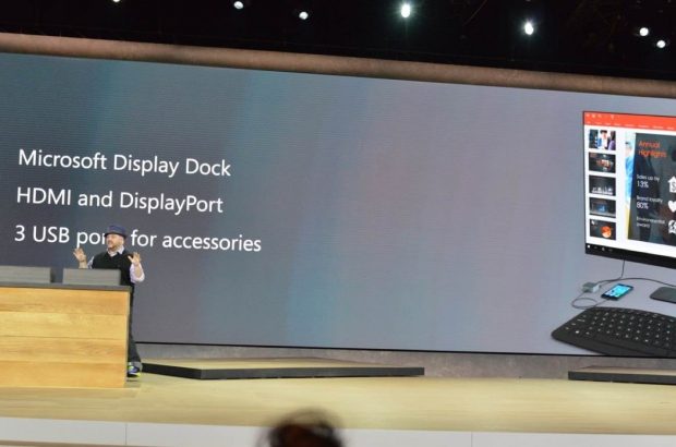 Microsoft-Display-Dock-1