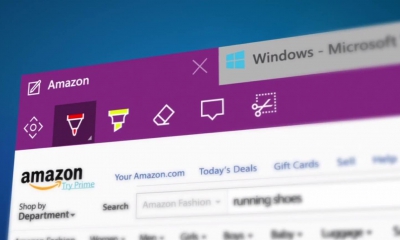 Microsoft-Edge
