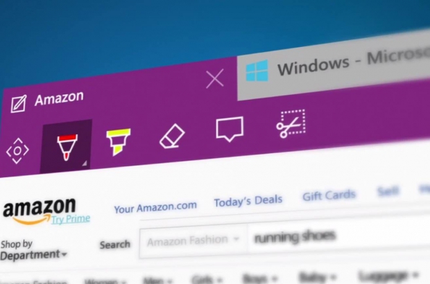 Microsoft-Edge