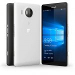 Microsoft-Lumia-950-XL-1