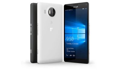 Microsoft-Lumia-950-XL-1