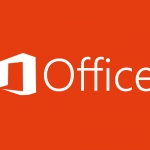 Microsoft-Office