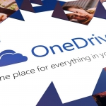 Microsoft-OneDrive