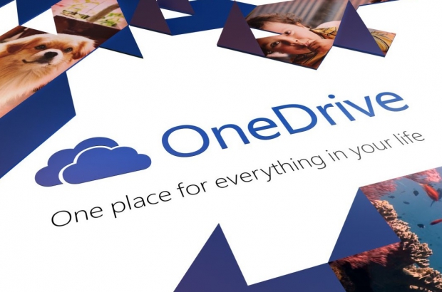 1password Onedrive