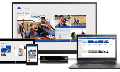 Microsoft-OneDrive-apps