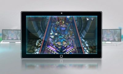 Microsoft-Play
