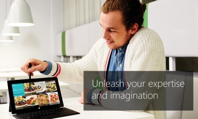 Microsoft-Project-Siena-2