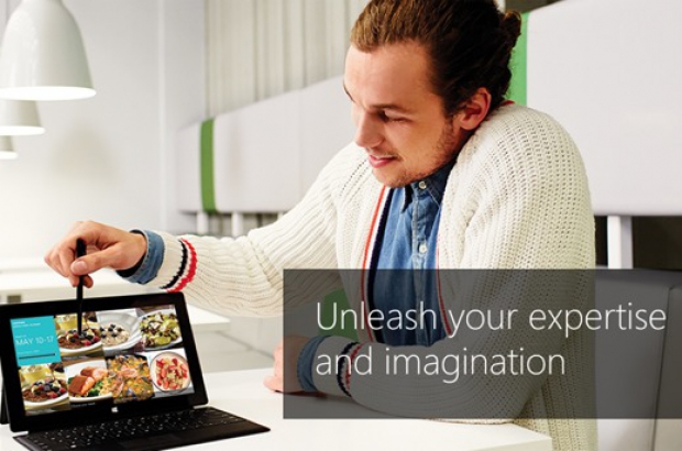 Microsoft-Project-Siena-2