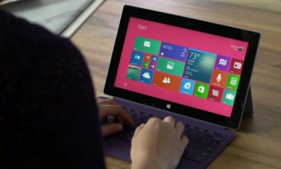 Microsoft-Surface-2