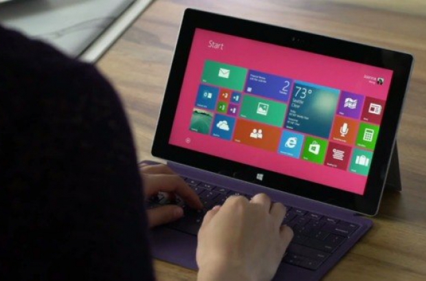 Microsoft-Surface-2