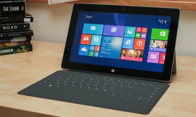 Microsoft-Surface-2
