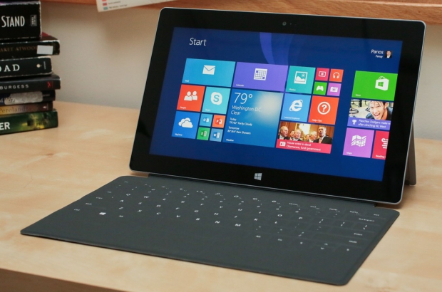 ntal Features Windows 10 Komt Ook Naar Windows Rt Tablets Fwd