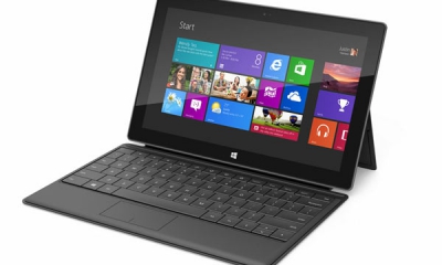 Microsoft-Surface-2