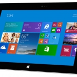 Microsoft-Surface-2-retina