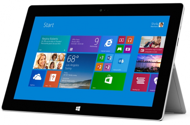 Microsoft-Surface-2-retina